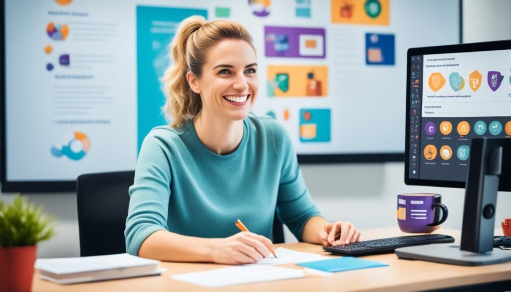 Online tutoring Online tutoring