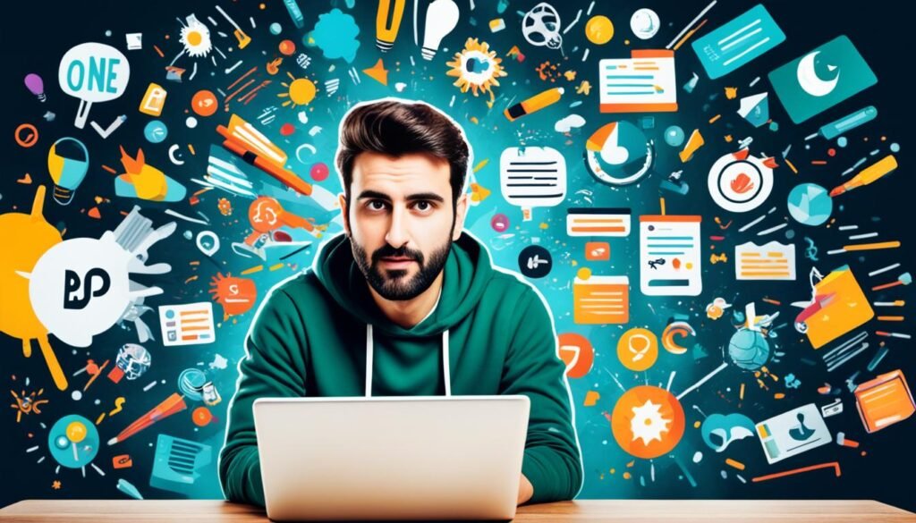 blogging and content writing blogging and content writing