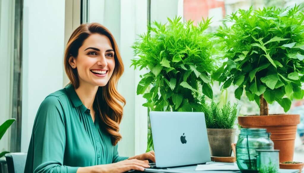 blogging in pakistan blogging in pakistan