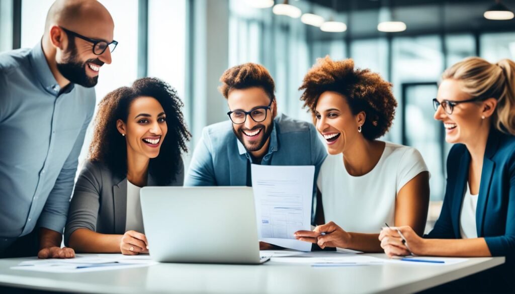 consulting and educational services consulting and educational services