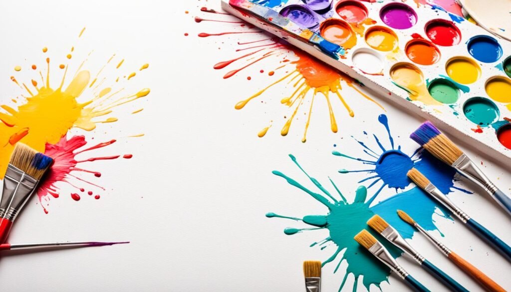 content creation content creation