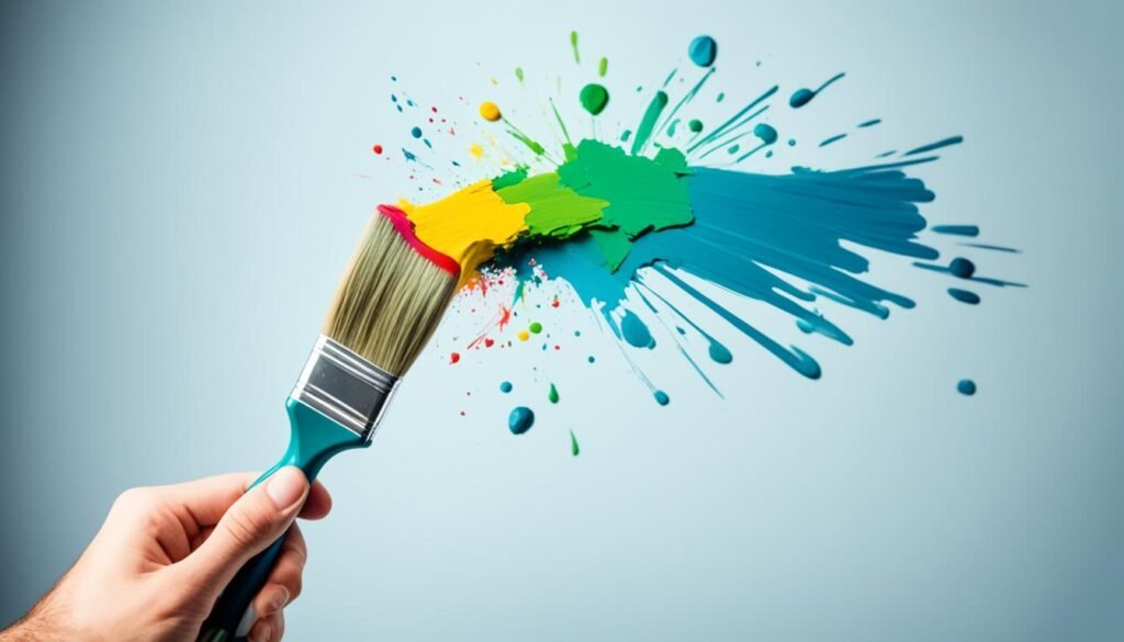 content creation pakistan