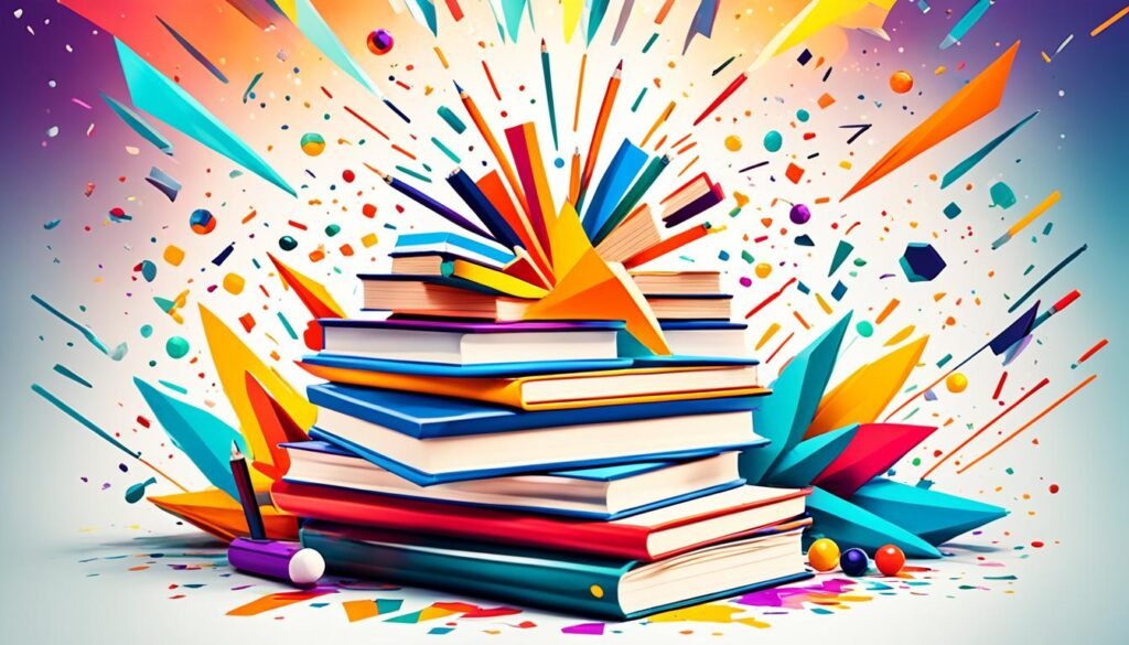 content writing content writing