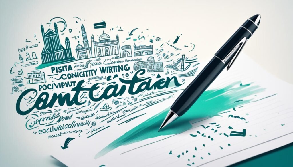 content writing pakistan content writing pakistan