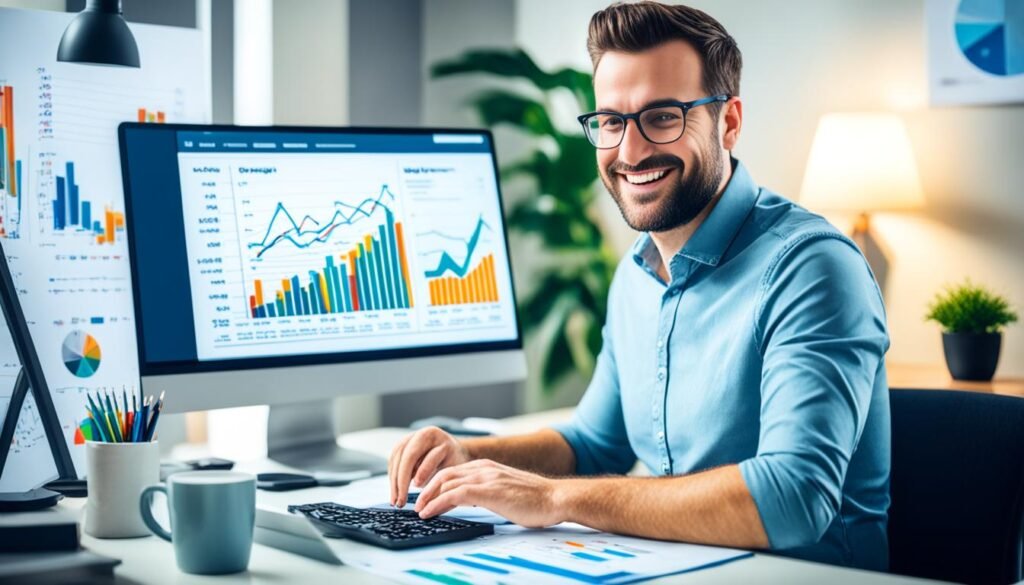 data entry jobs data entry jobs