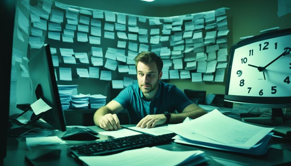 data entry jobs data entry jobs