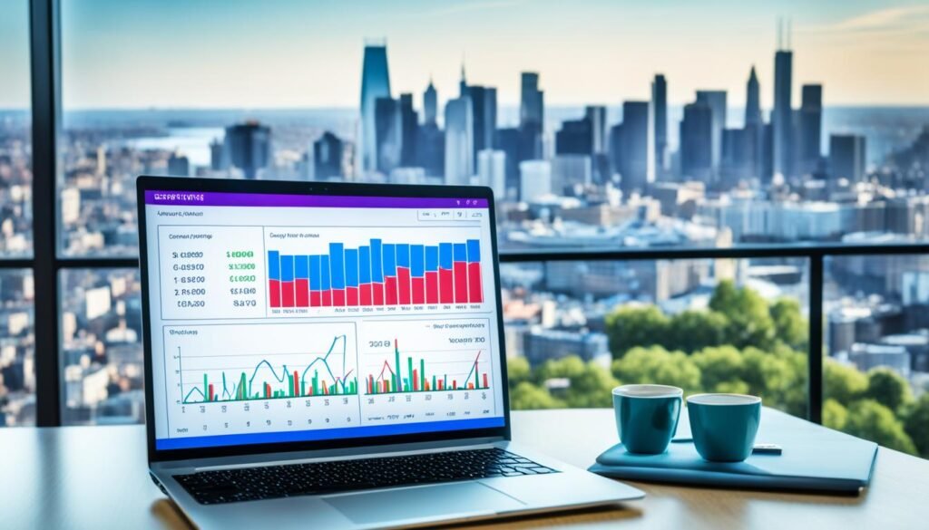 earn money online pakistan