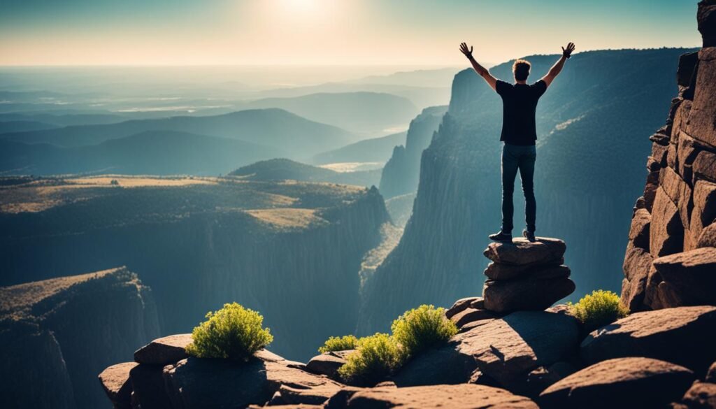 entrepreneurship entrepreneurship