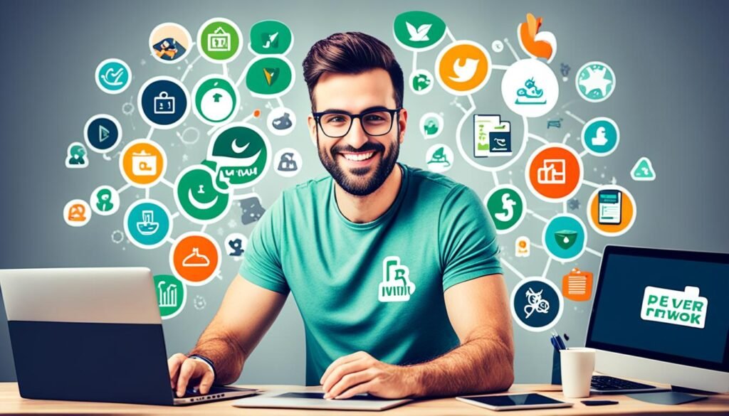 freelance jobs in pakistan freelance jobs in pakistan