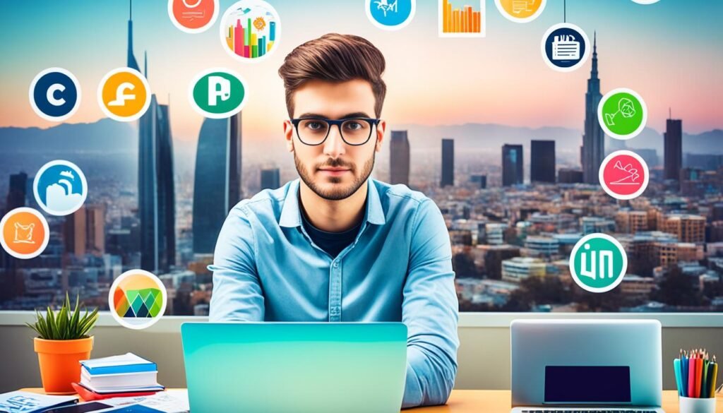 freelancing for students in pakistan freelancing for students in pakistan