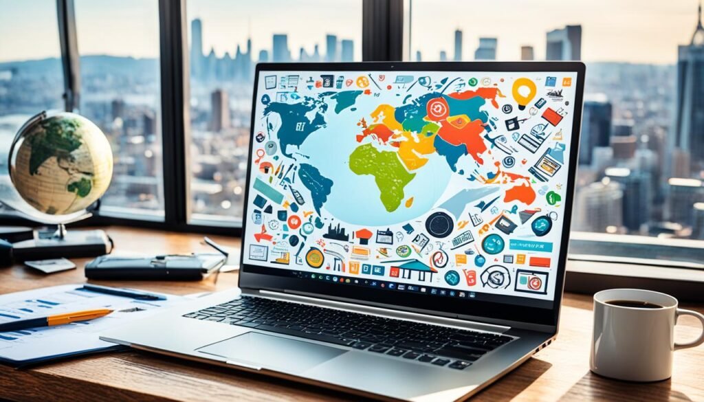 freelancing opportunities freelancing opportunities