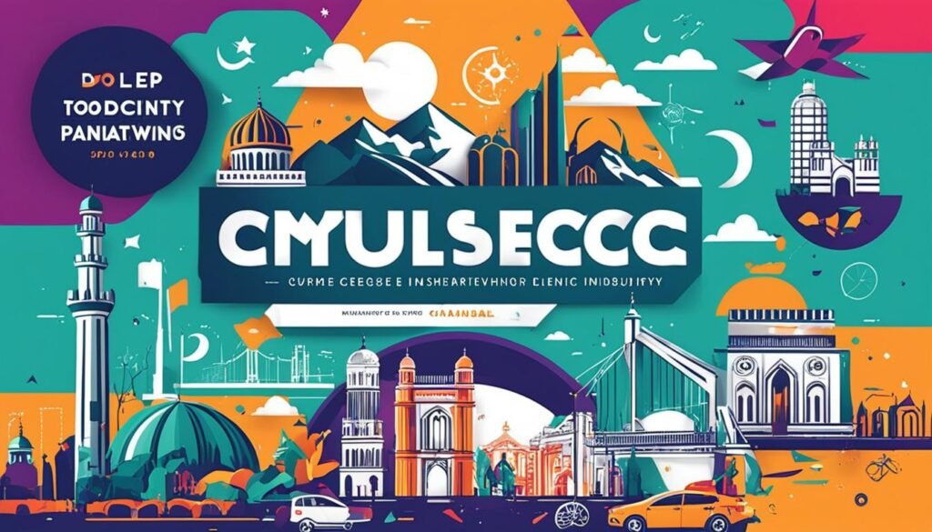 graphic design jobs pakistan graphic design jobs pakistan