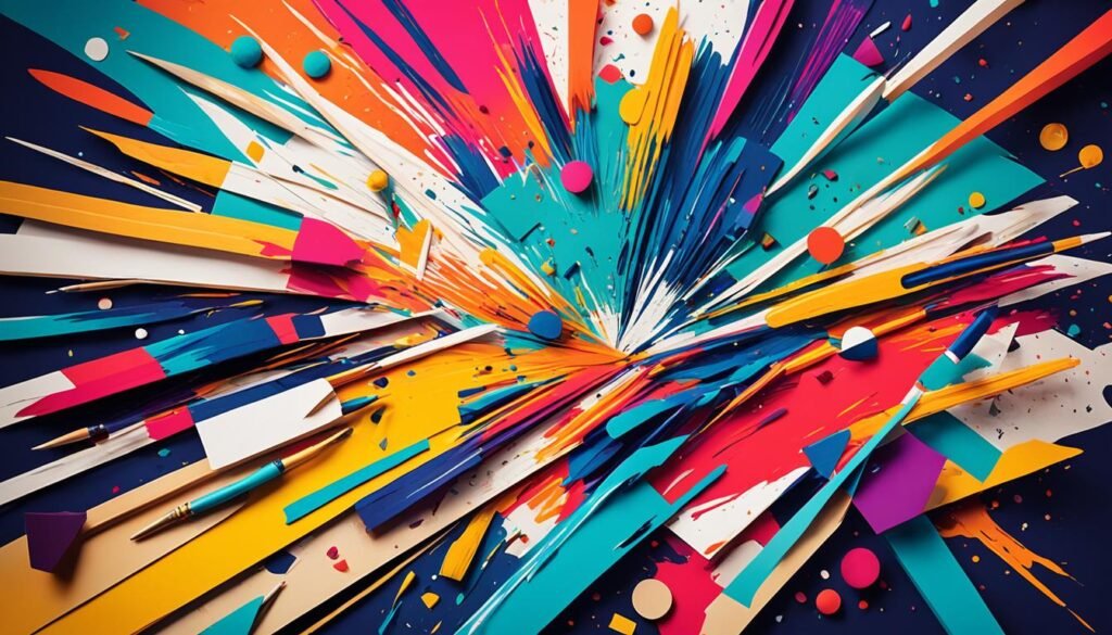 graphic design pakistan