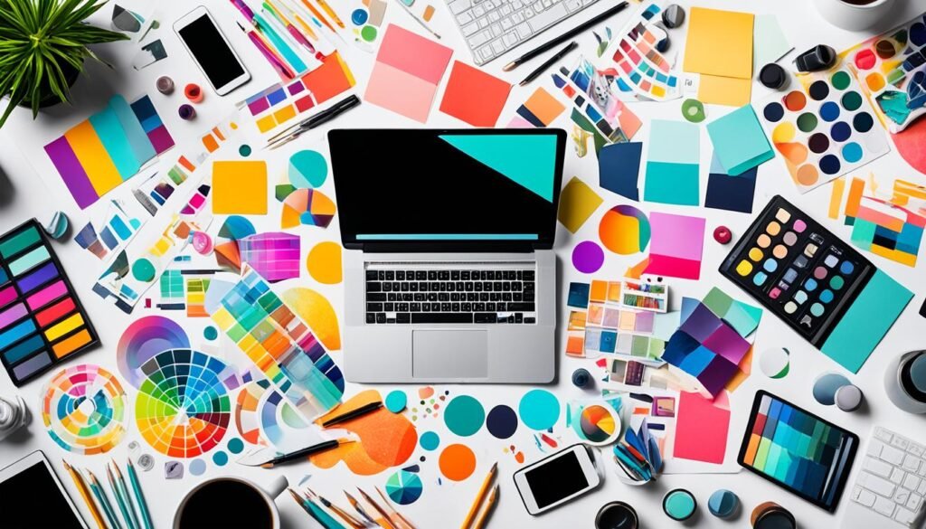 graphic design services graphic design services