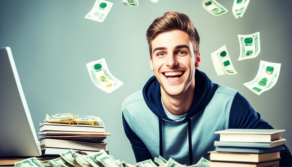 how to earn money online in pakistan for students how to earn money online in pakistan for students