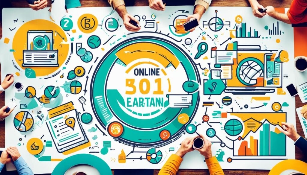 make money online pakistan make money online pakistan