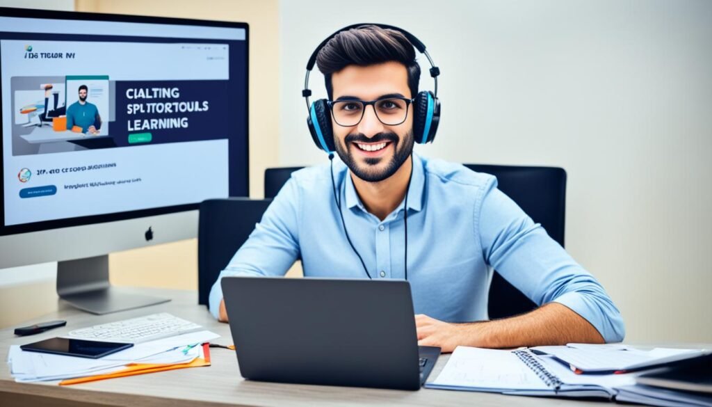 online courses pakistan