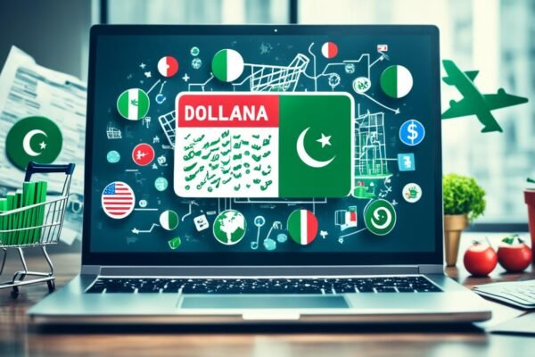 online earning in pakistan without investment