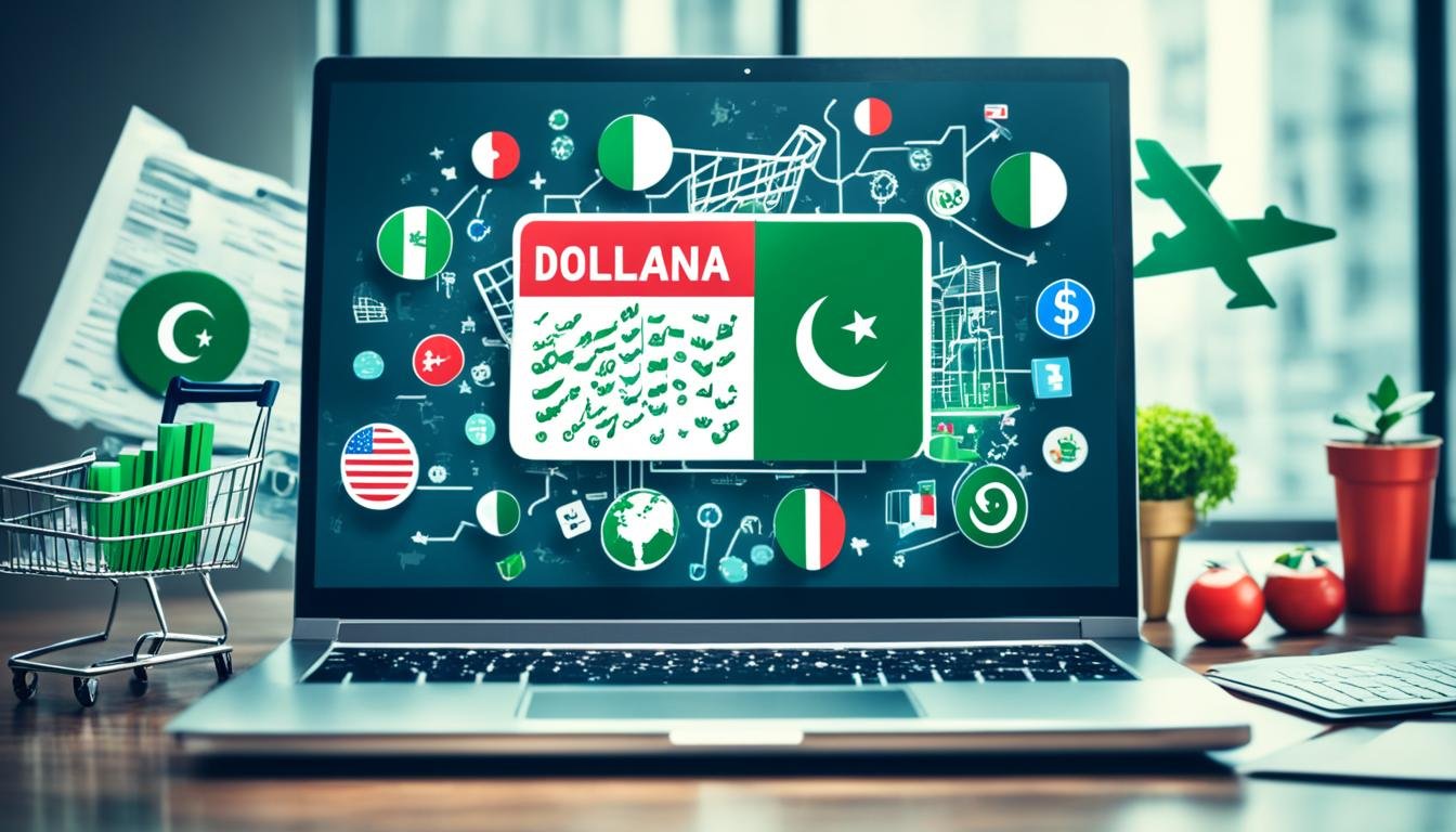 online earning in pakistan without investment