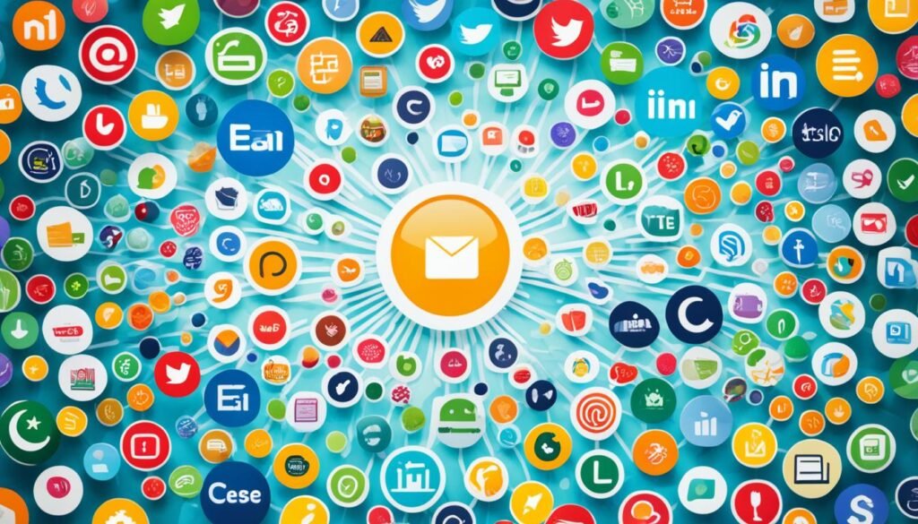 online earning websites pakistan