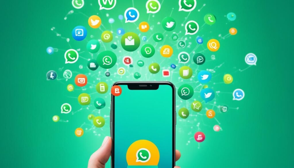 online earning whatsapp groups