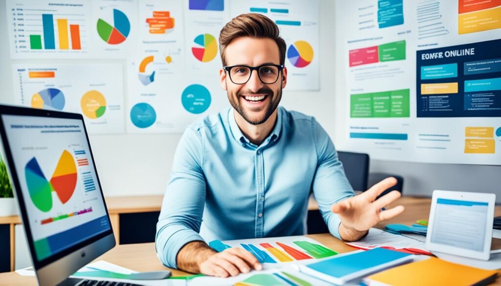 online education and consulting online education and consulting