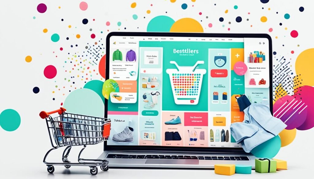 online marketplaces online marketplaces