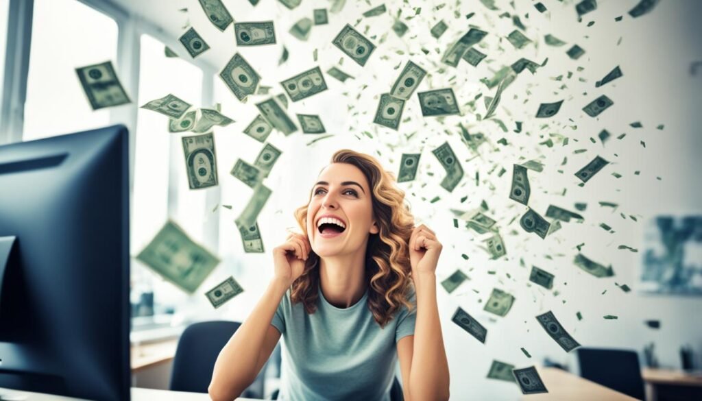 online surveys online surveys