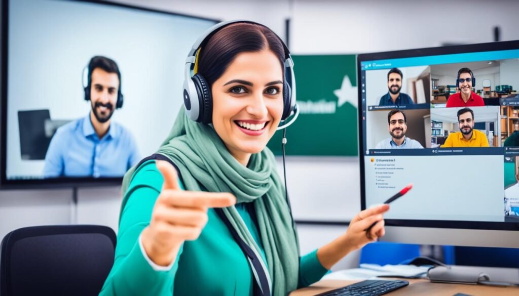 online teaching jobs pakistan online teaching jobs pakistan