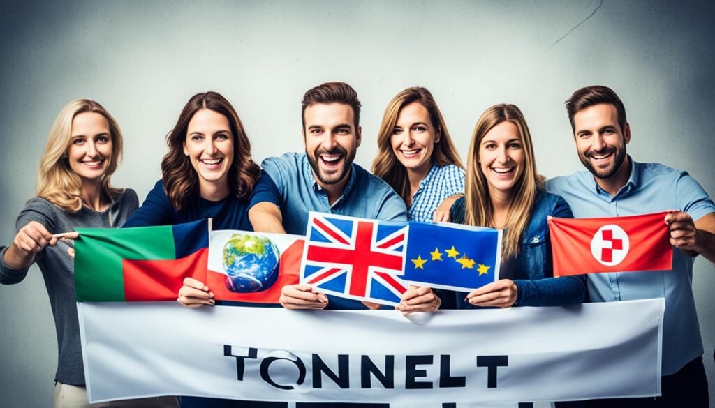 outsourcing outsourcing