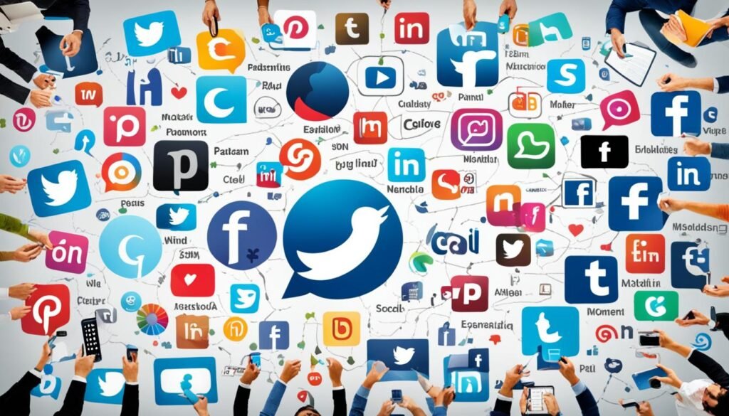 social media marketing pakistan social media marketing pakistan