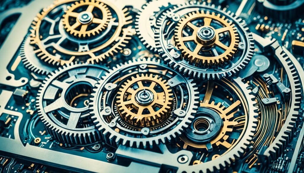 software development software development