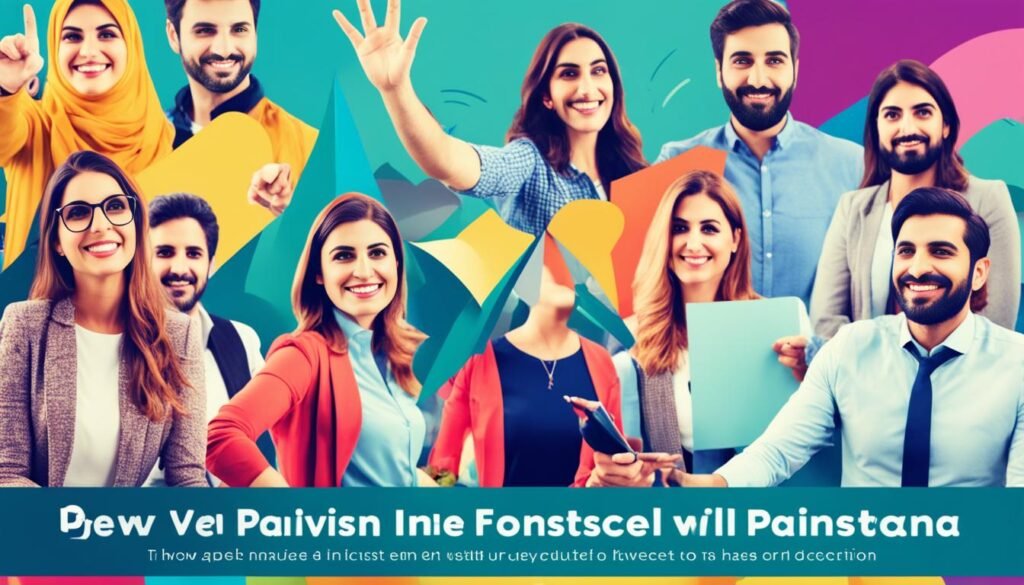 talent recruitment services talent recruitment services