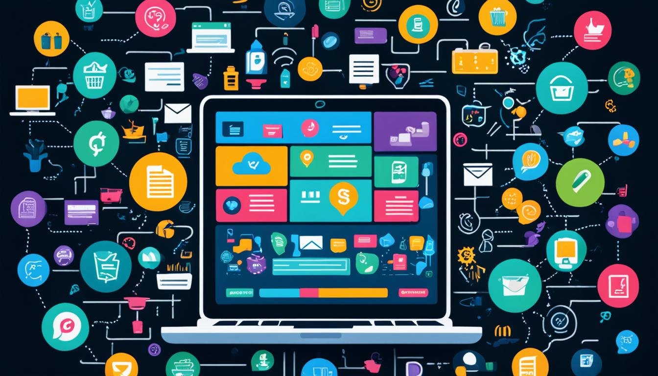 top 5 ways to earn money online