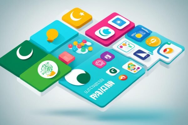 top 5 ways to online earning in pakistan without investment