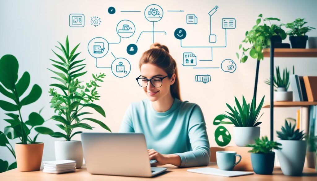 virtual assistant jobs pakistan virtual assistant jobs pakistan