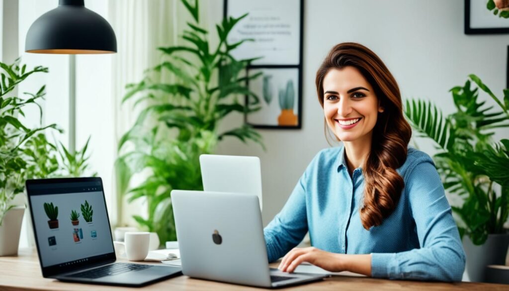 virtual assistant jobs pakistan virtual assistant jobs pakistan