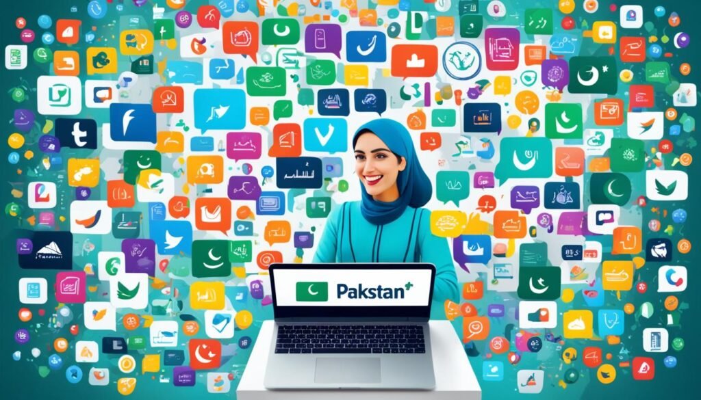 virtual services pakistan virtual services pakistan