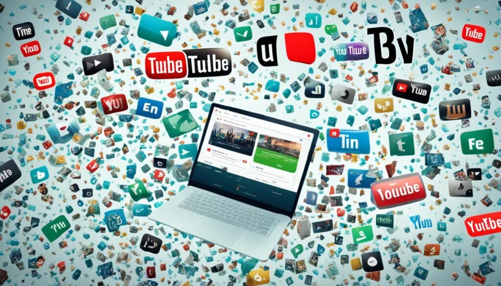 youtube earnings youtube earnings